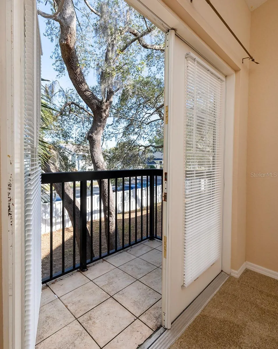 2536 LANCIEN COURT #5 Orlando, FL 32826