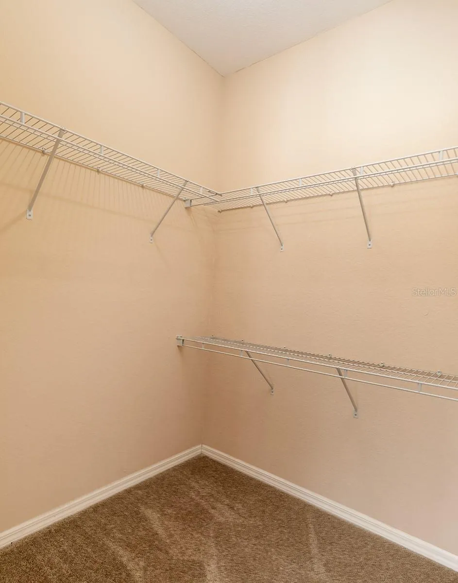 2536 LANCIEN COURT #5 Orlando, FL 32826