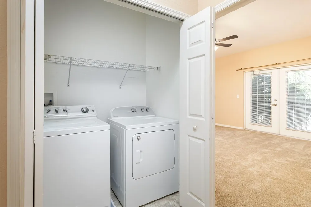 2536 LANCIEN COURT #5 Orlando, FL 32826
