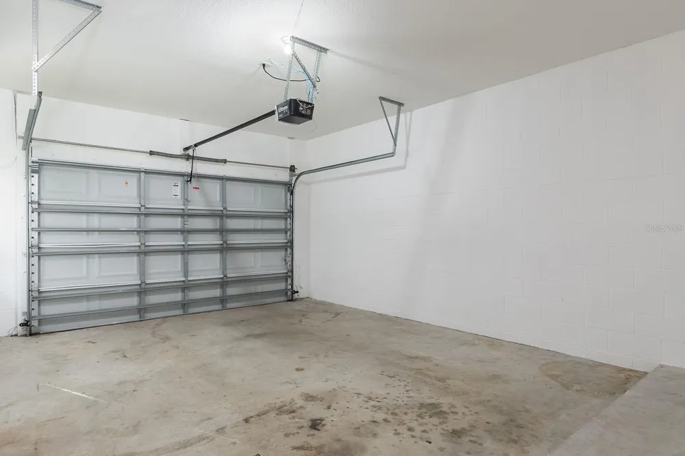 2536 LANCIEN COURT #5 Orlando, FL 32826