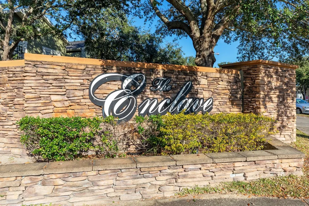 2536 LANCIEN COURT #5 Orlando, FL 32826