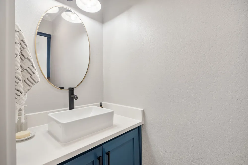 11228 Marsh Wren Circle Flint, TX 75762