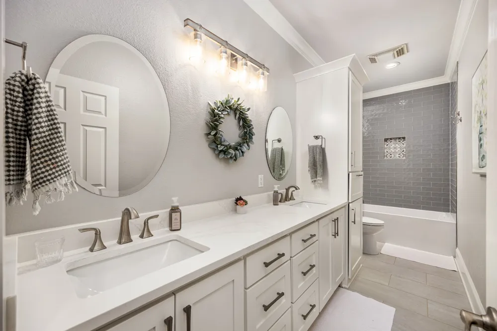 11228 Marsh Wren Circle Flint, TX 75762