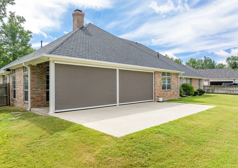 11228 Marsh Wren Circle Flint, TX 75762