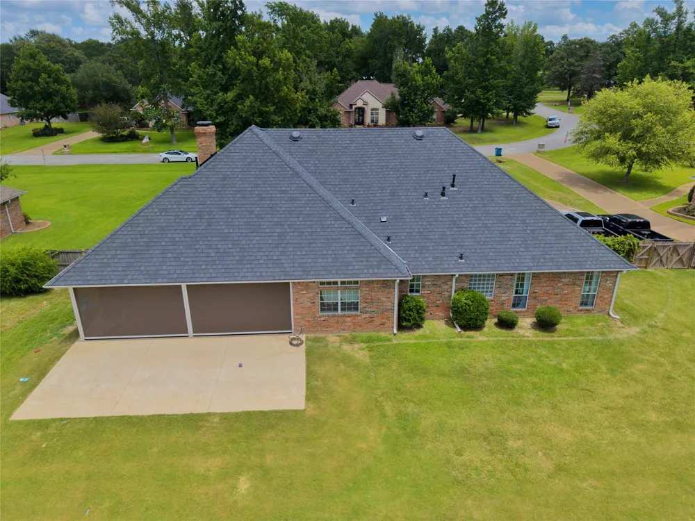 11228 Marsh Wren Circle Flint, TX 75762