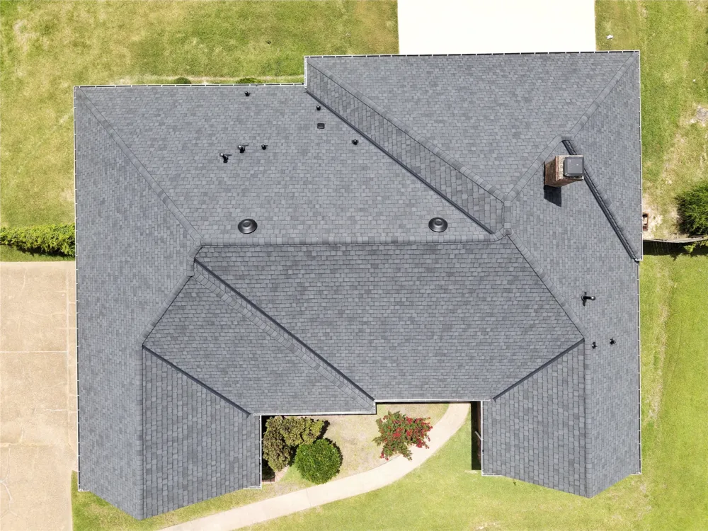 11228 Marsh Wren Circle Flint, TX 75762