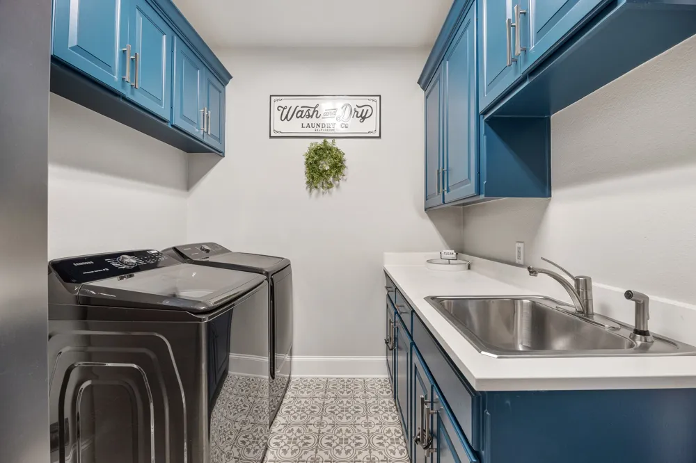 11228 Marsh Wren Circle Flint, TX 75762