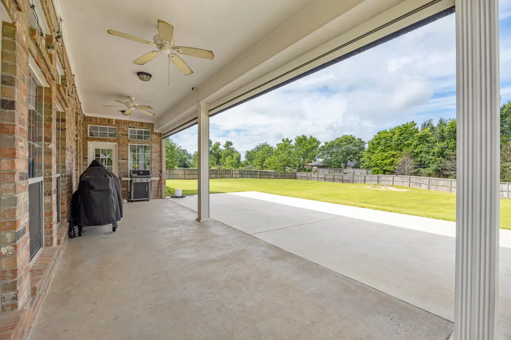 11228 Marsh Wren Circle Flint, TX 75762
