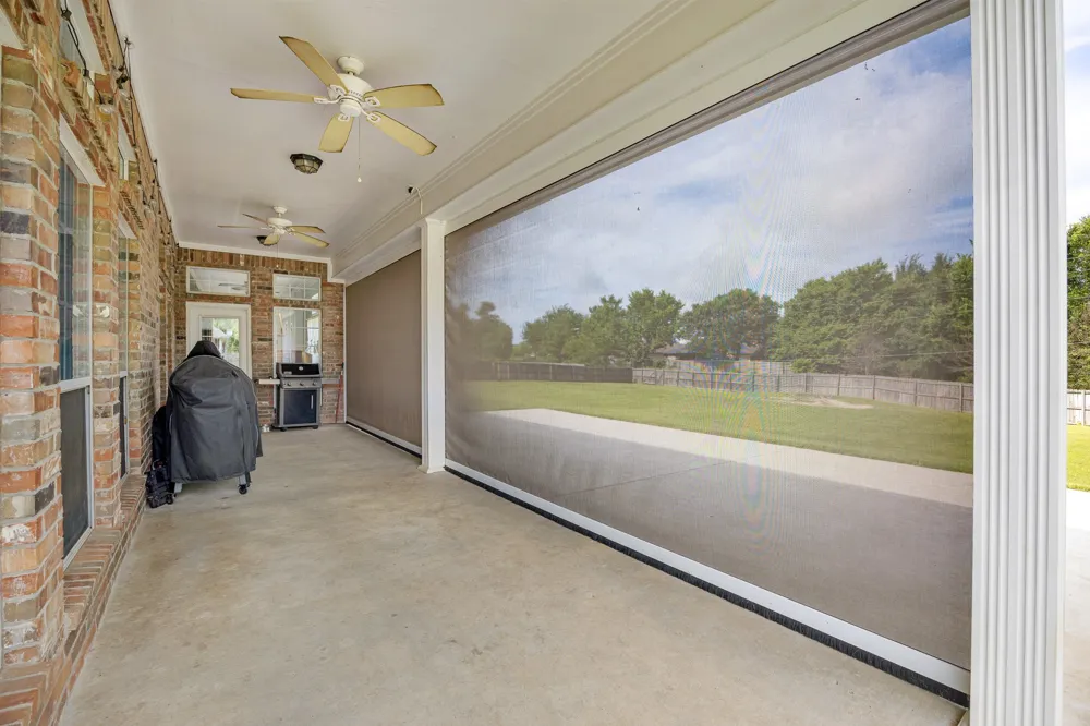 11228 Marsh Wren Circle Flint, TX 75762