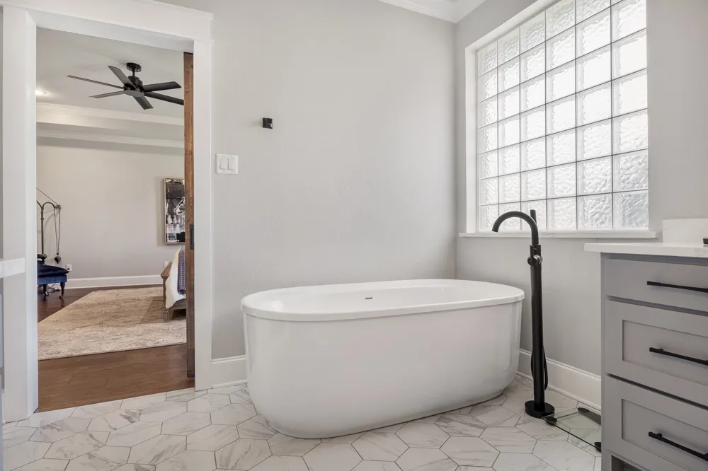 11228 Marsh Wren Circle Flint, TX 75762