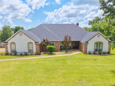 11228 Marsh Wren Circle