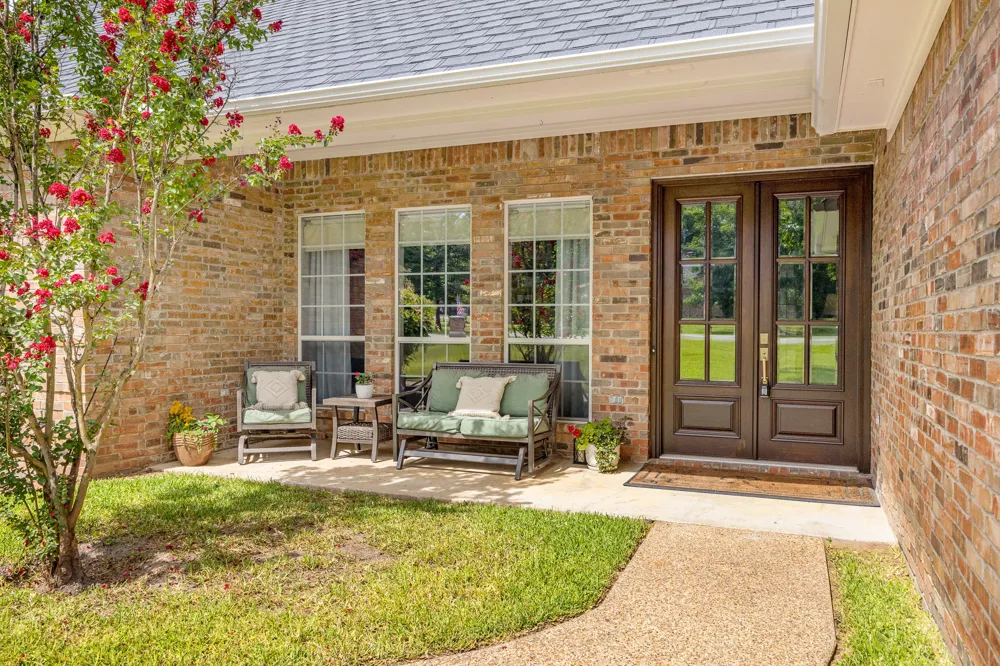 11228 Marsh Wren Circle Flint, TX 75762