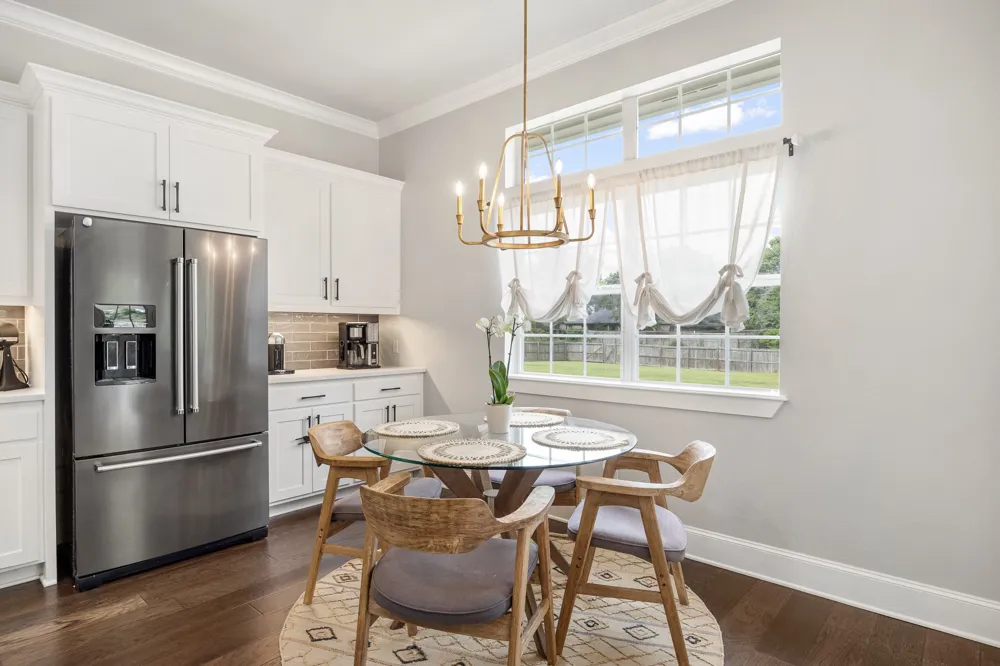 11228 Marsh Wren Circle Flint, TX 75762