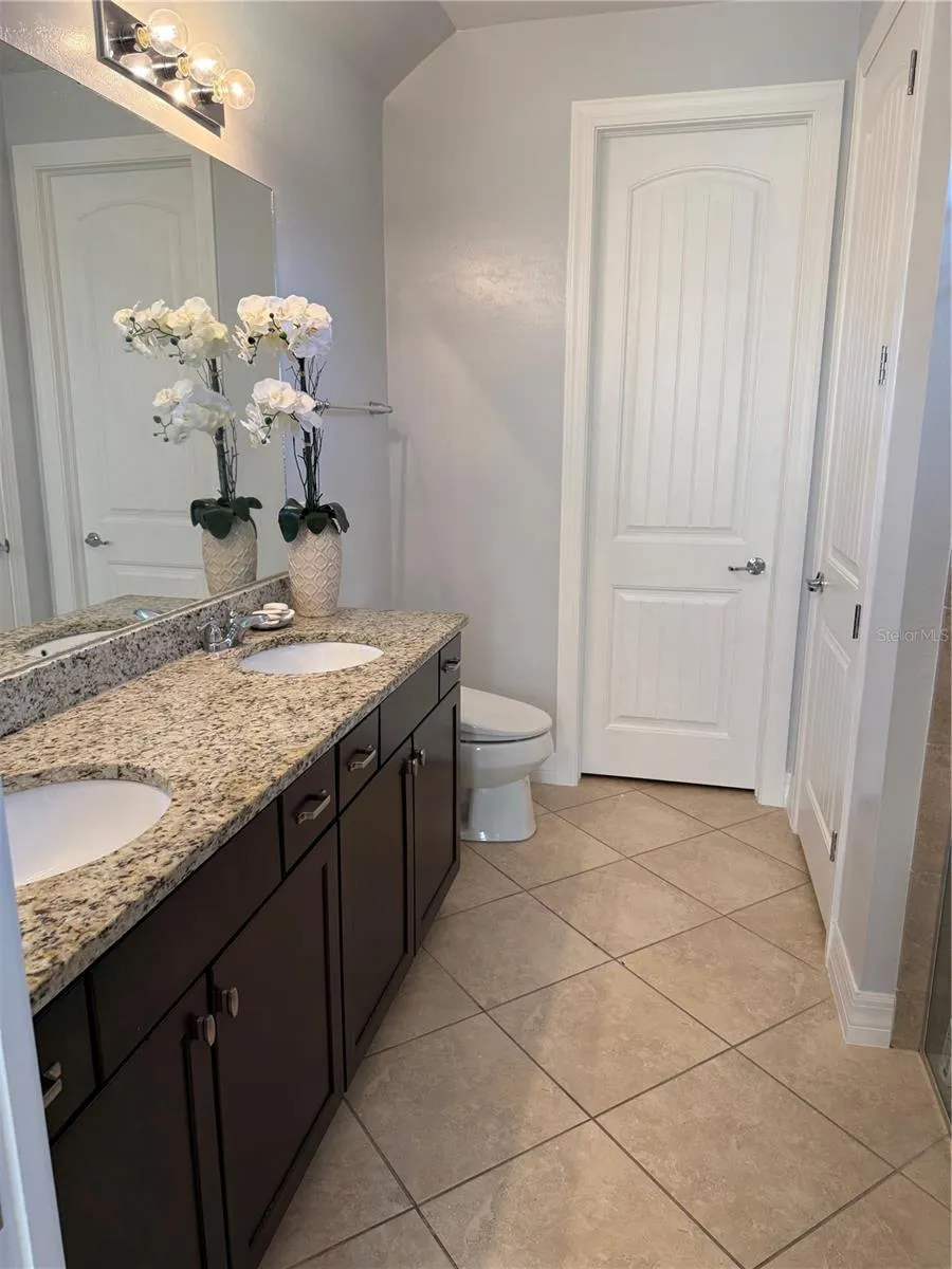 2599 MARTON OAK BOULEVARD North Port, FL 34289