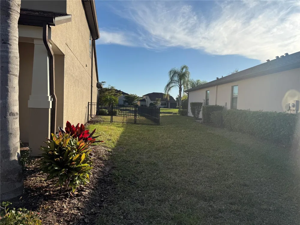 2599 MARTON OAK BOULEVARD North Port, FL 34289