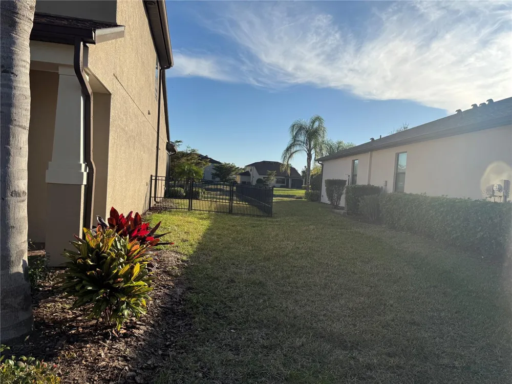 2599 MARTON OAK BOULEVARD North Port, FL 34289