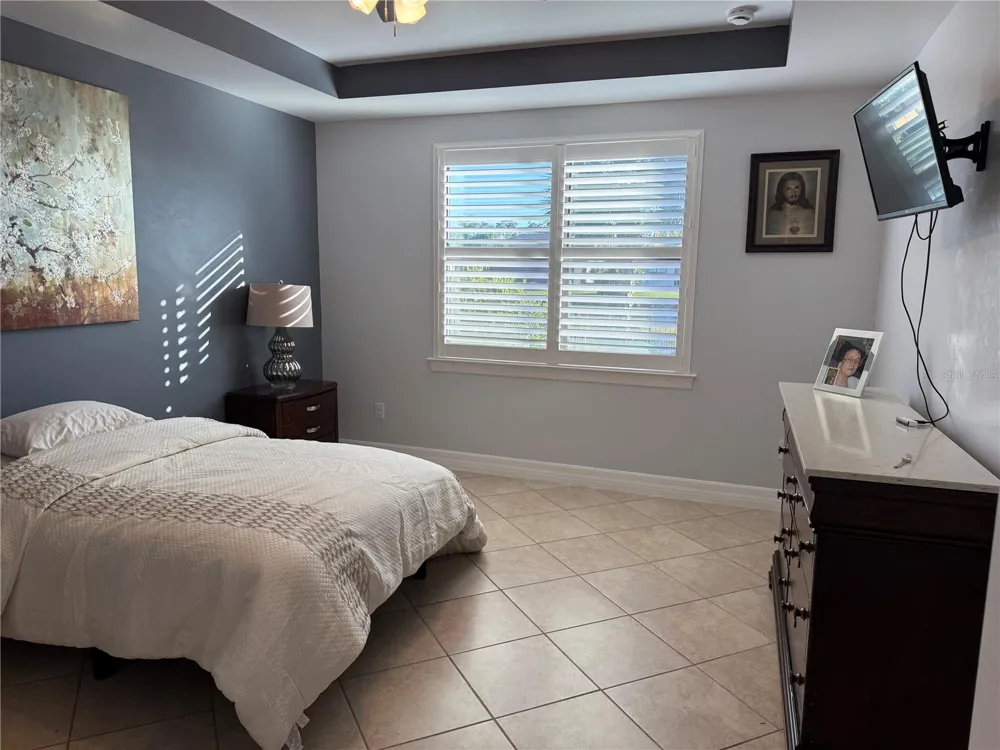 2599 MARTON OAK BOULEVARD North Port, FL 34289