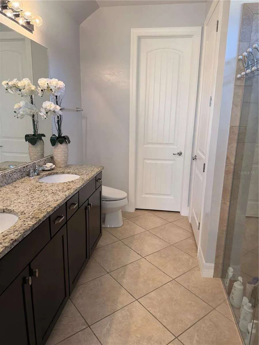 2599 MARTON OAK BOULEVARD North Port, FL 34289