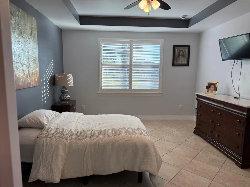 2599 MARTON OAK BOULEVARD North Port, FL 34289
