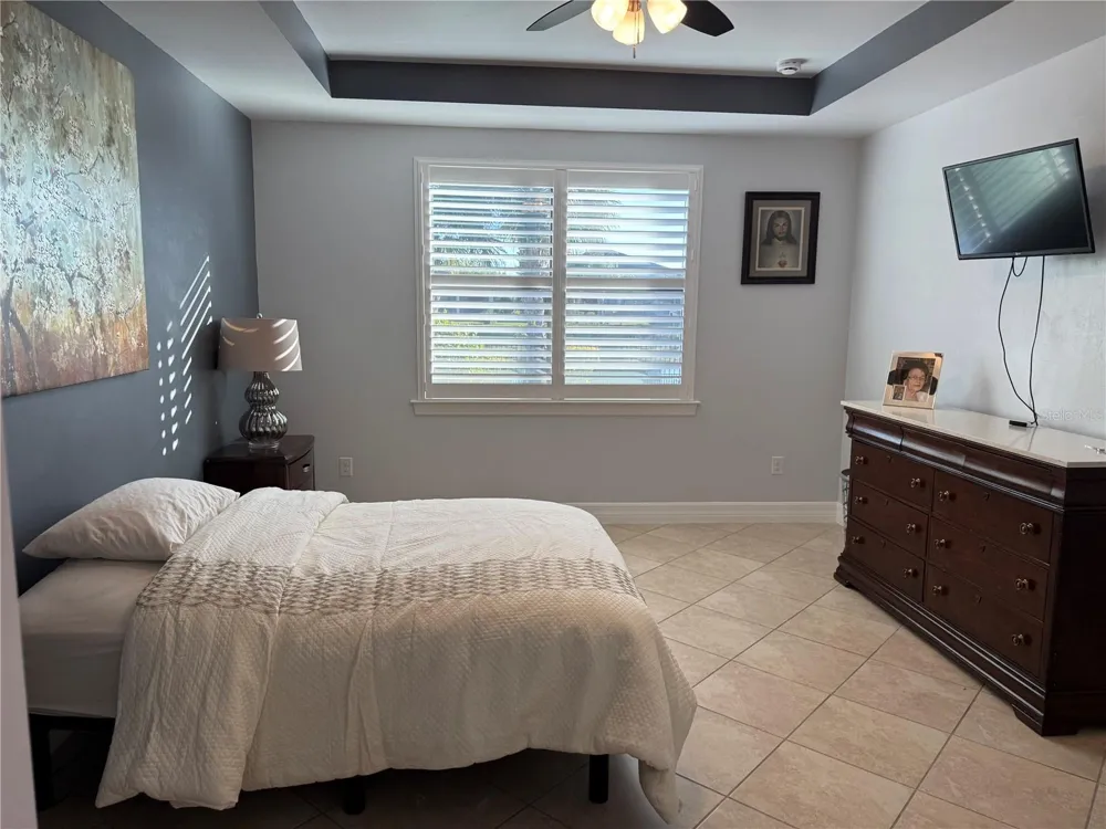 2599 MARTON OAK BOULEVARD North Port, FL 34289