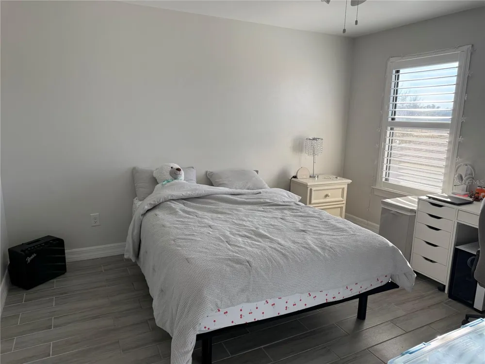 2599 MARTON OAK BOULEVARD North Port, FL 34289