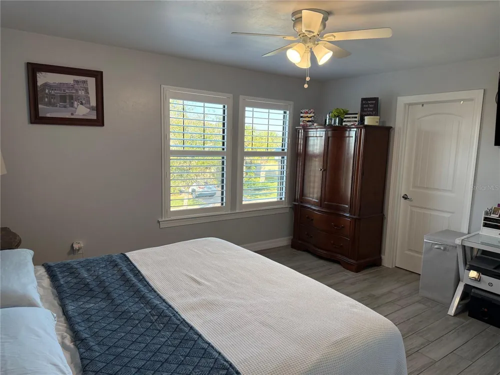 2599 MARTON OAK BOULEVARD North Port, FL 34289