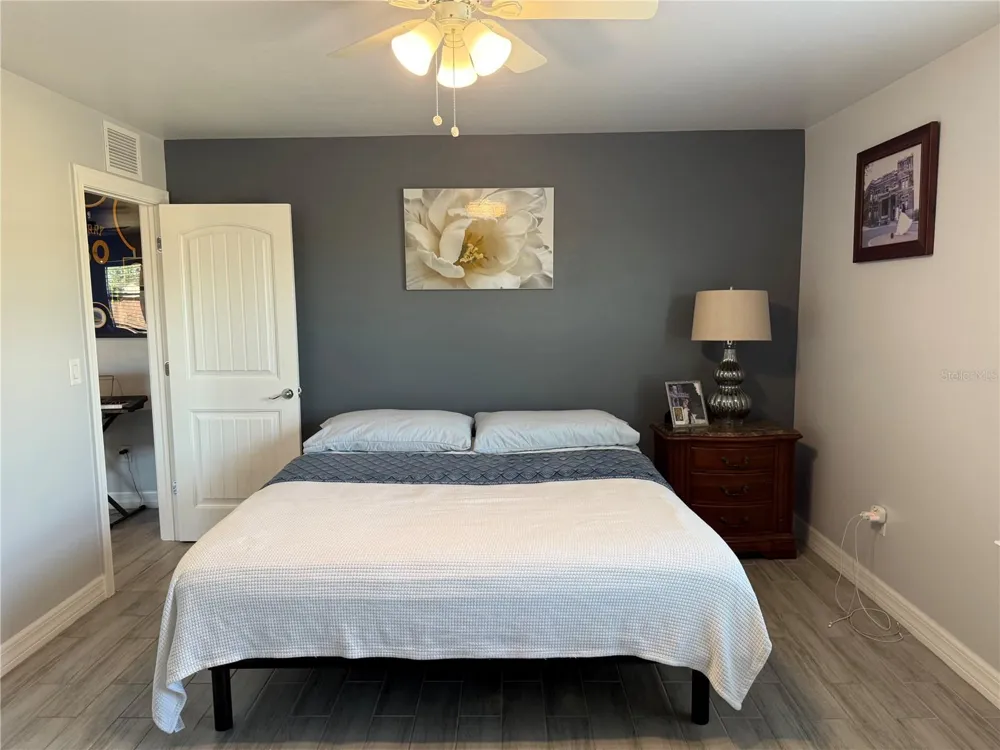 2599 MARTON OAK BOULEVARD North Port, FL 34289