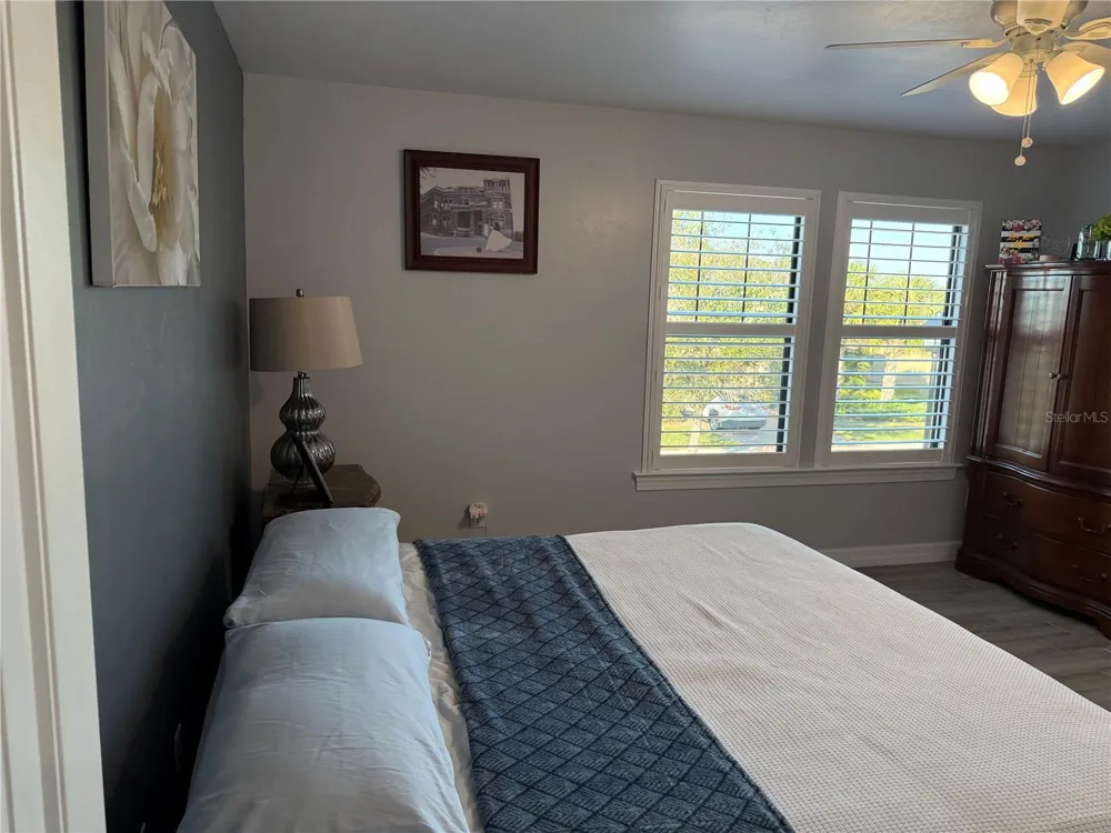 2599 MARTON OAK BOULEVARD North Port, FL 34289