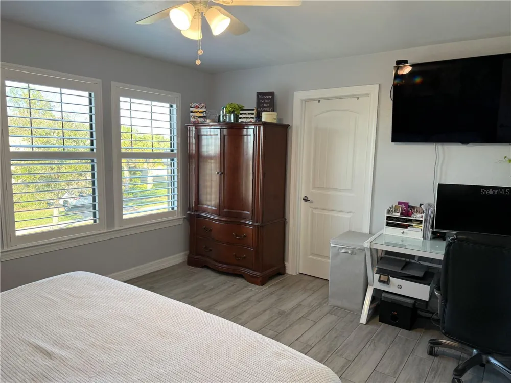 2599 MARTON OAK BOULEVARD North Port, FL 34289