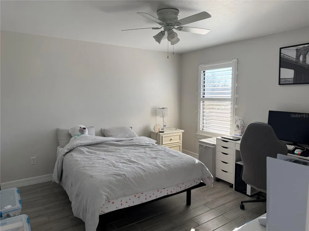 2599 MARTON OAK BOULEVARD North Port, FL 34289