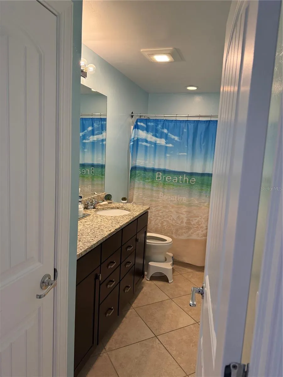 2599 MARTON OAK BOULEVARD North Port, FL 34289