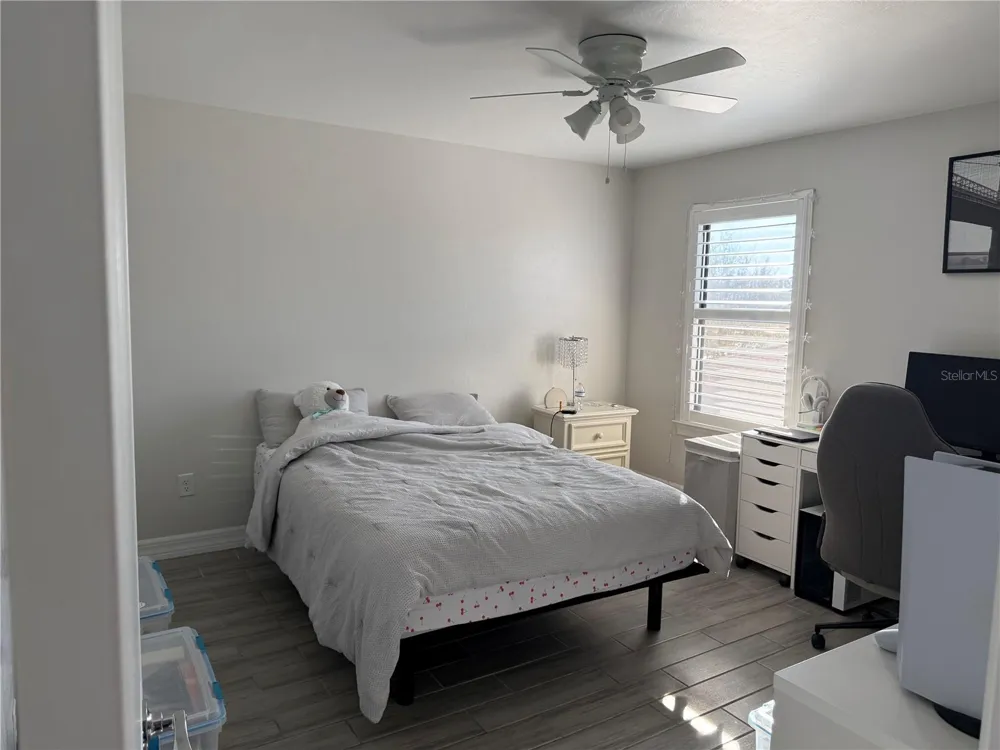 2599 MARTON OAK BOULEVARD North Port, FL 34289