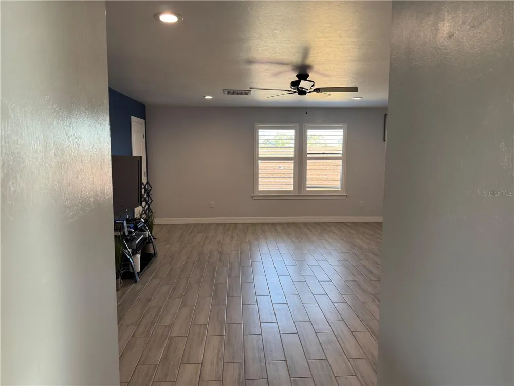 2599 MARTON OAK BOULEVARD North Port, FL 34289