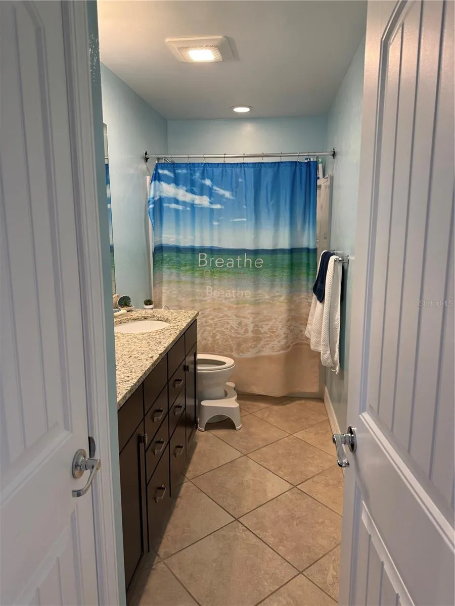 2599 MARTON OAK BOULEVARD North Port, FL 34289