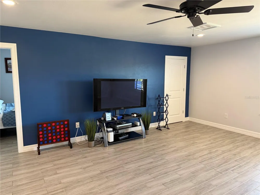 2599 MARTON OAK BOULEVARD North Port, FL 34289