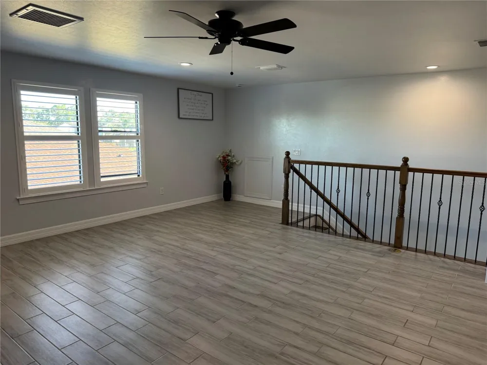 2599 MARTON OAK BOULEVARD North Port, FL 34289