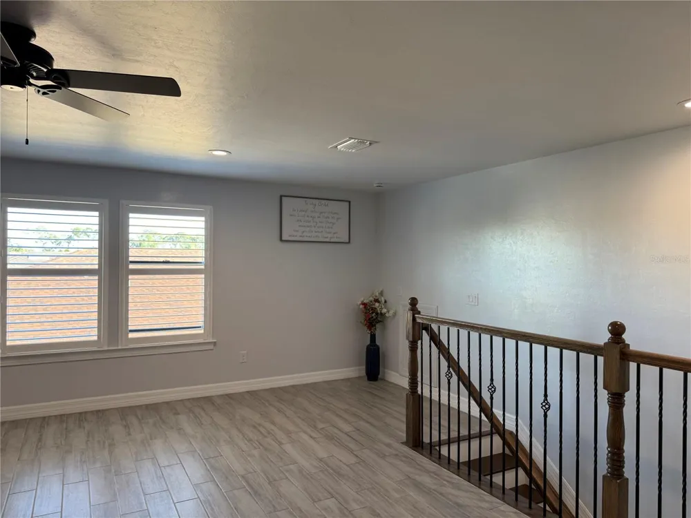 2599 MARTON OAK BOULEVARD North Port, FL 34289