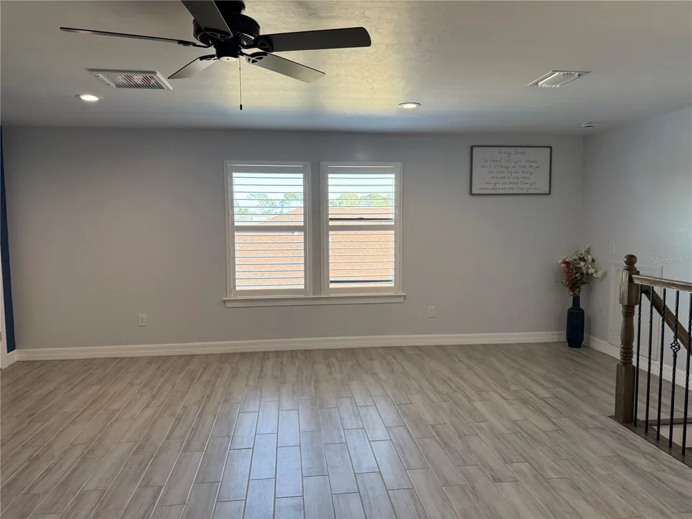 2599 MARTON OAK BOULEVARD North Port, FL 34289