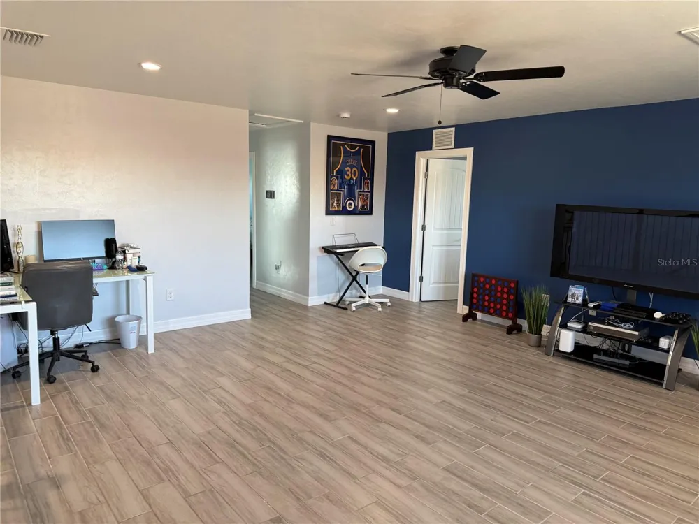 2599 MARTON OAK BOULEVARD North Port, FL 34289