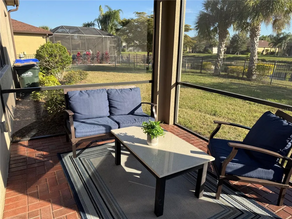 2599 MARTON OAK BOULEVARD North Port, FL 34289