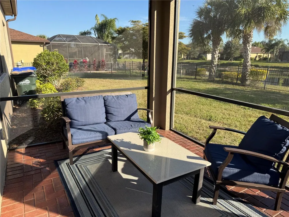 2599 MARTON OAK BOULEVARD North Port, FL 34289