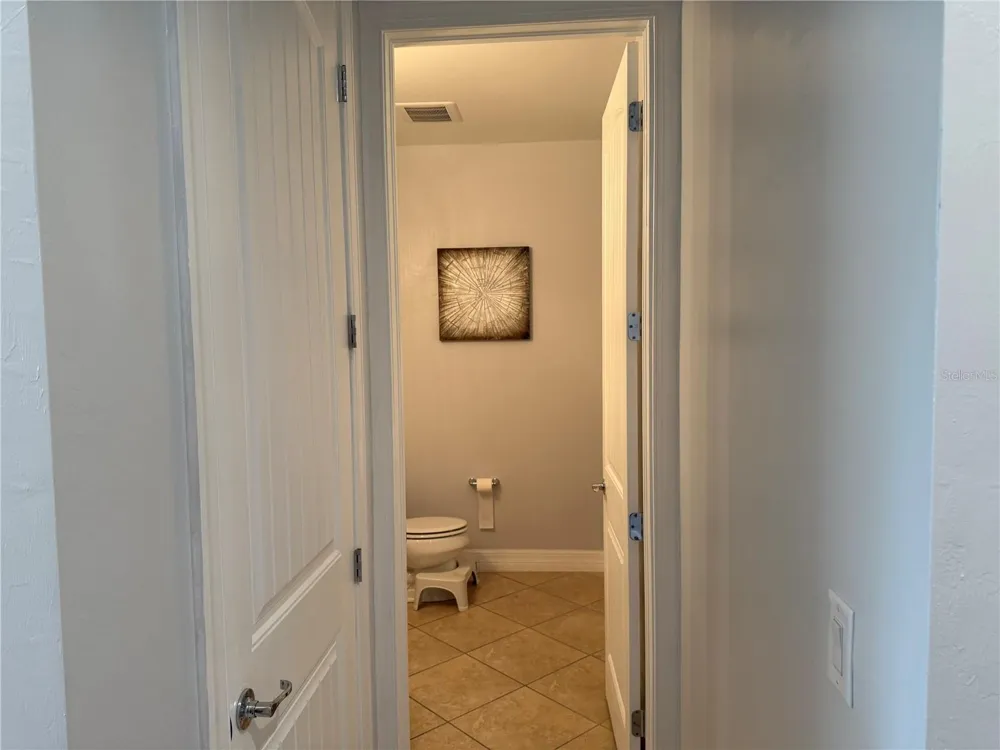2599 MARTON OAK BOULEVARD North Port, FL 34289
