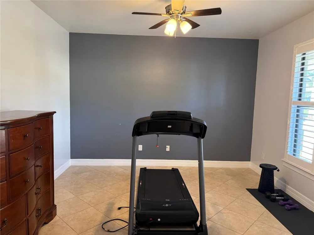 2599 MARTON OAK BOULEVARD North Port, FL 34289