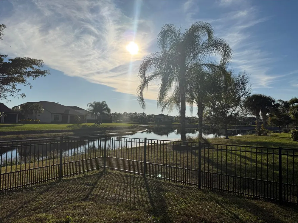 2599 MARTON OAK BOULEVARD North Port, FL 34289