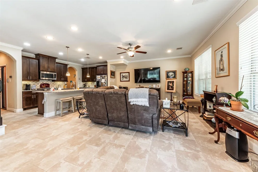 403 Marina View Drive