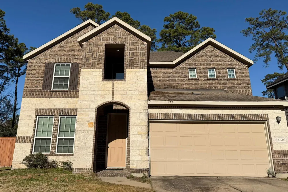 13505 Palo Lake Lane