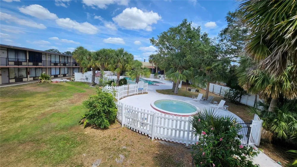 7900 S ORANGE BLOSSOM TRAIL #2102 Orlando, FL 32809