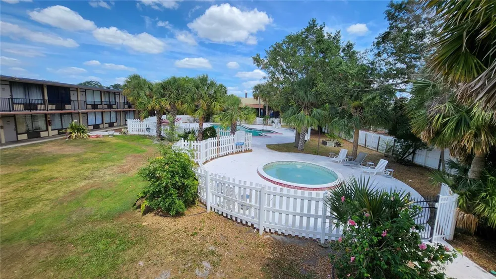 7900 S ORANGE BLOSSOM TRAIL #2102 Orlando, FL 32809