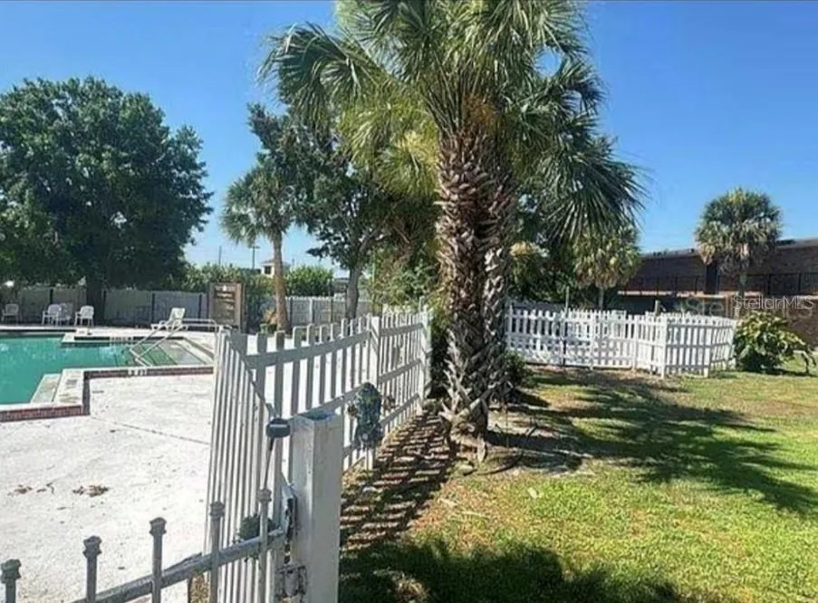 7900 S ORANGE BLOSSOM TRAIL #2102 Orlando, FL 32809