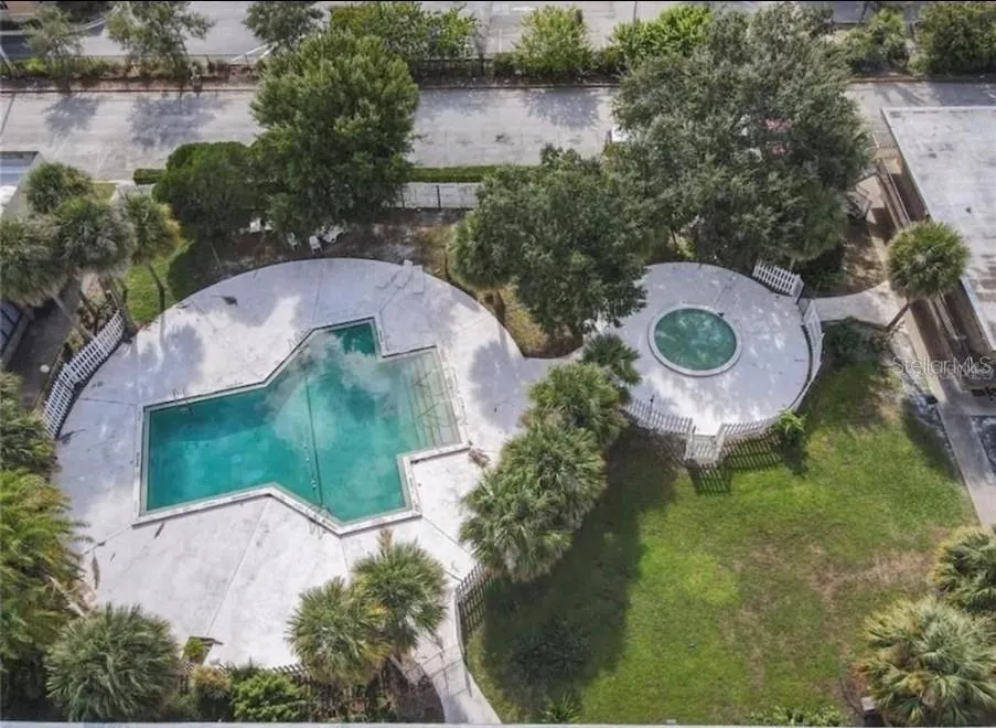 7900 S ORANGE BLOSSOM TRAIL #2102 Orlando, FL 32809